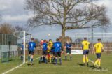 S.K.N.W.K. 1 - Prinsenland 1 (competitie) seizoen 2022-2023 (27/101)